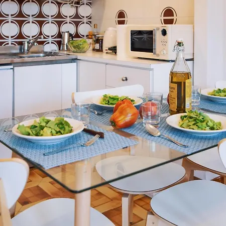Silent Apartment Appartamento Sanremo