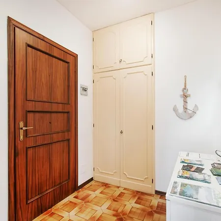 Apartament Silent Apartment
